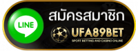 register-ufabet-min